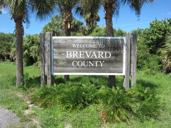 Cheap Vacant Lots for Sale in Brevard County, FL