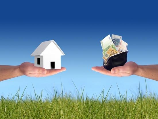 Reasons to Add Land to Your Investment Portfolio in 2015