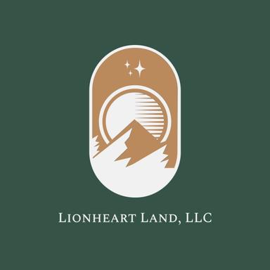 Lionheart Land, LLC