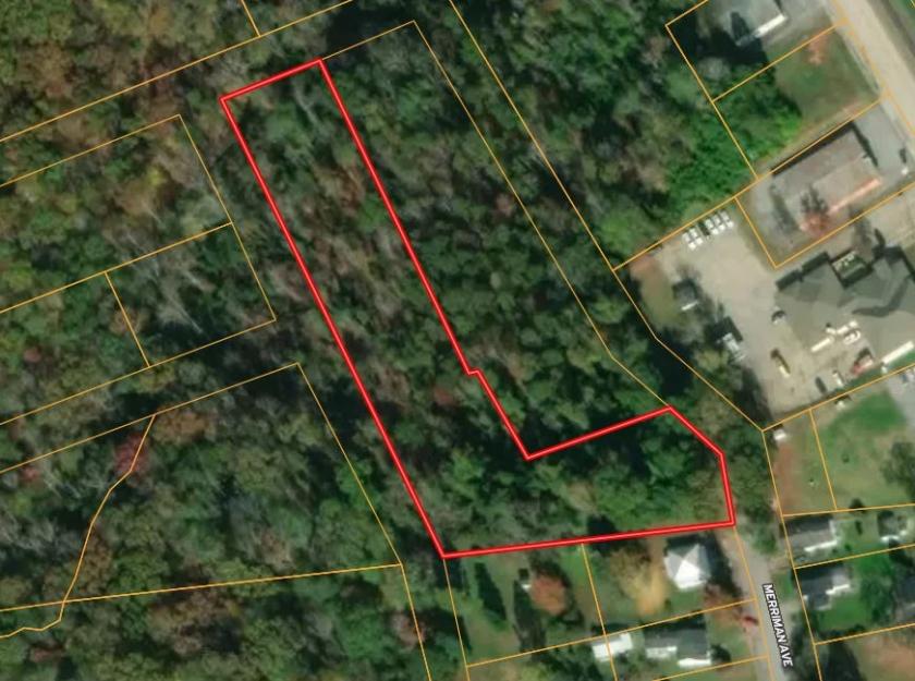 2 Acres for Sale in Union, South Carolina