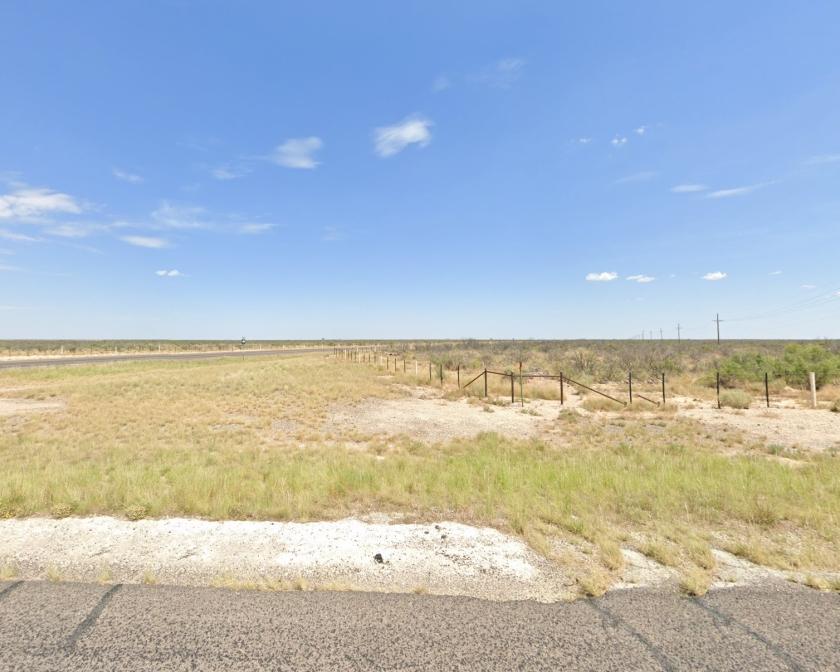 Land Investors Attention! Off-Market. Wholesale 10 Acres in Ward County, Texas. Buy & Flip Deal.
