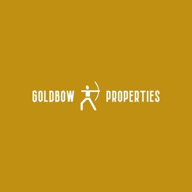Goldbow Properties