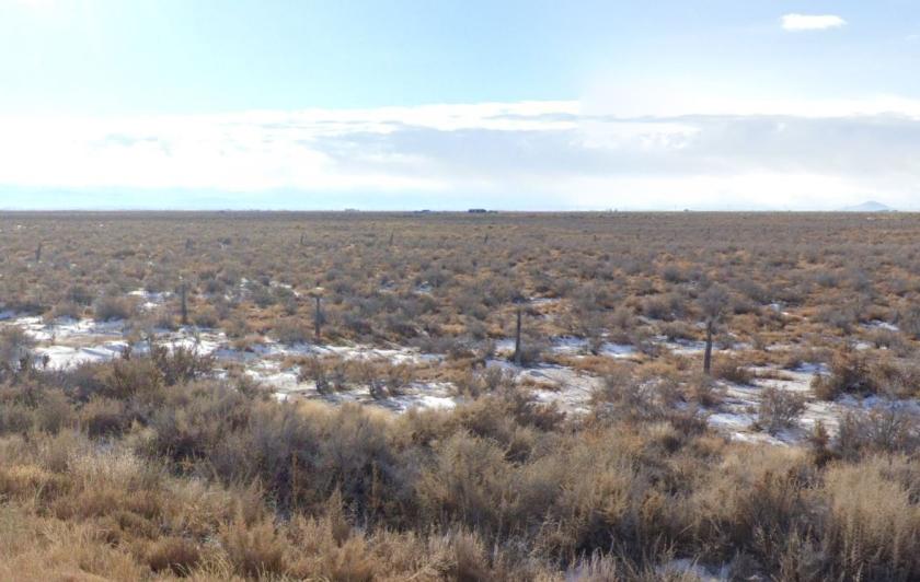  1.5 Acres for Sale in Alamosa, Colorado
