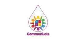Commonlots LLC