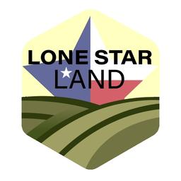 Lone Star Land