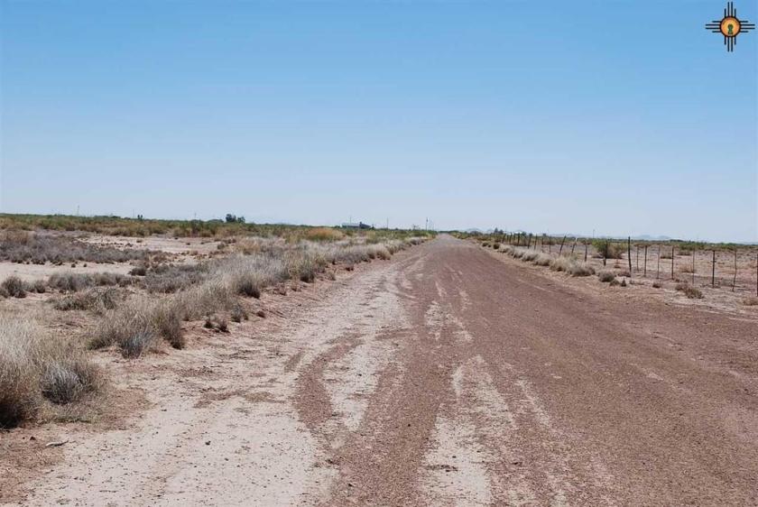  2.51 Acres for Sale in Akela, New Mexico