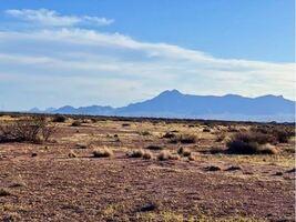  0.5 Acres for Sale in Deming, New Mexico