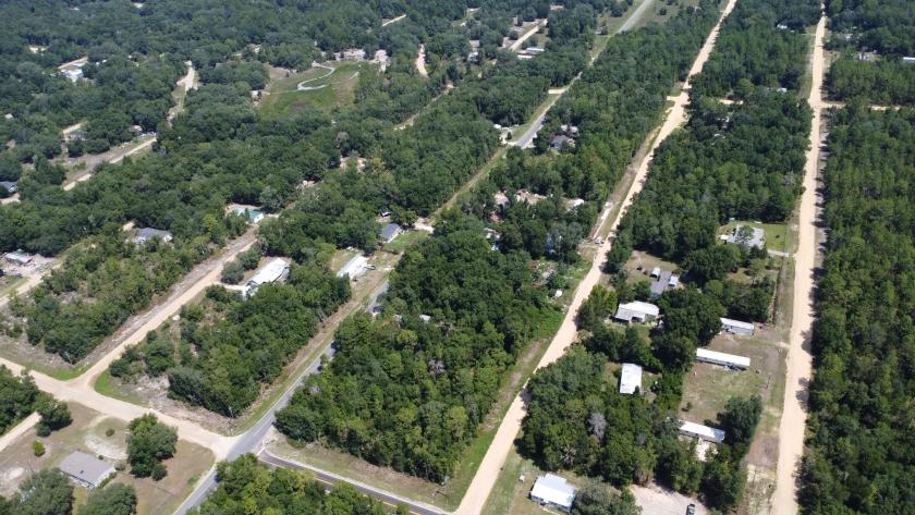 0.22 Acres for Sale in Interlachen, Florida