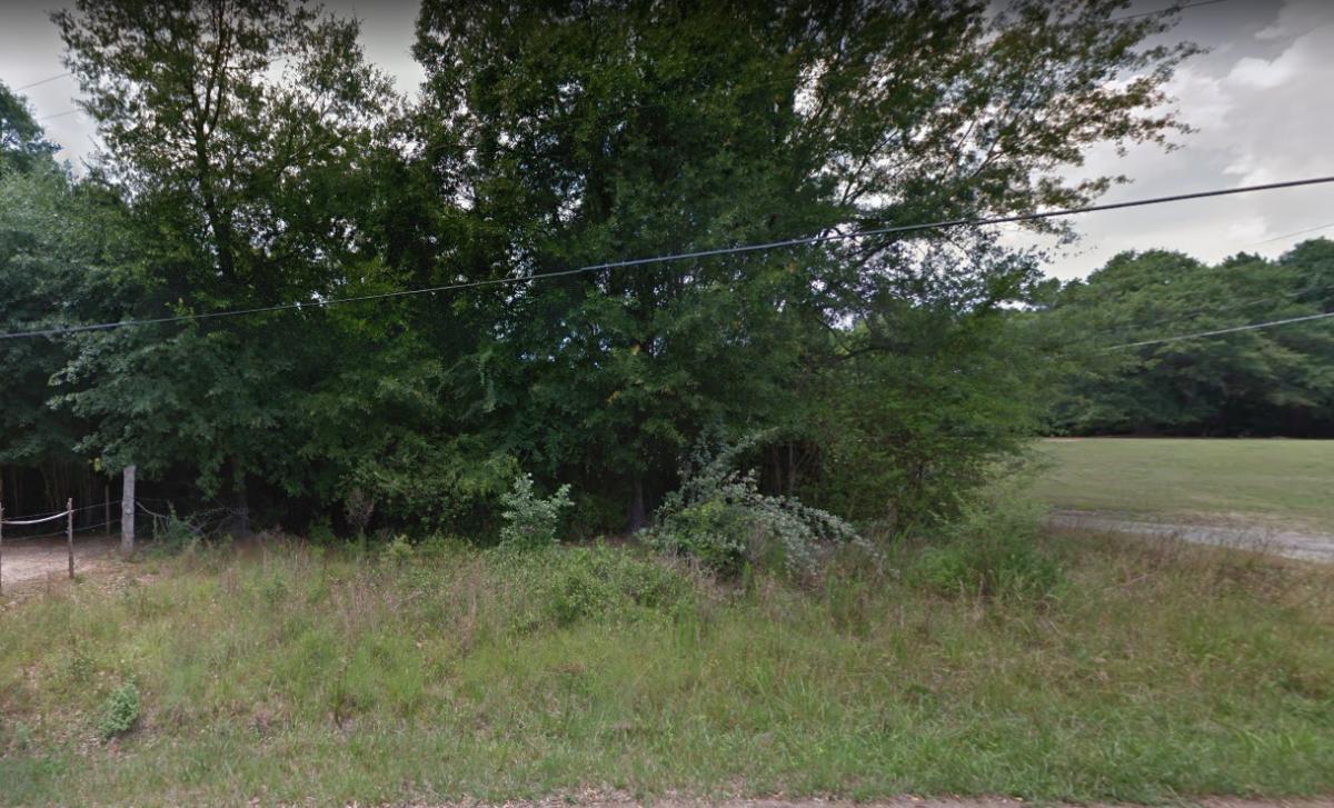  0.48 Acres for Sale in Pacolet, SC