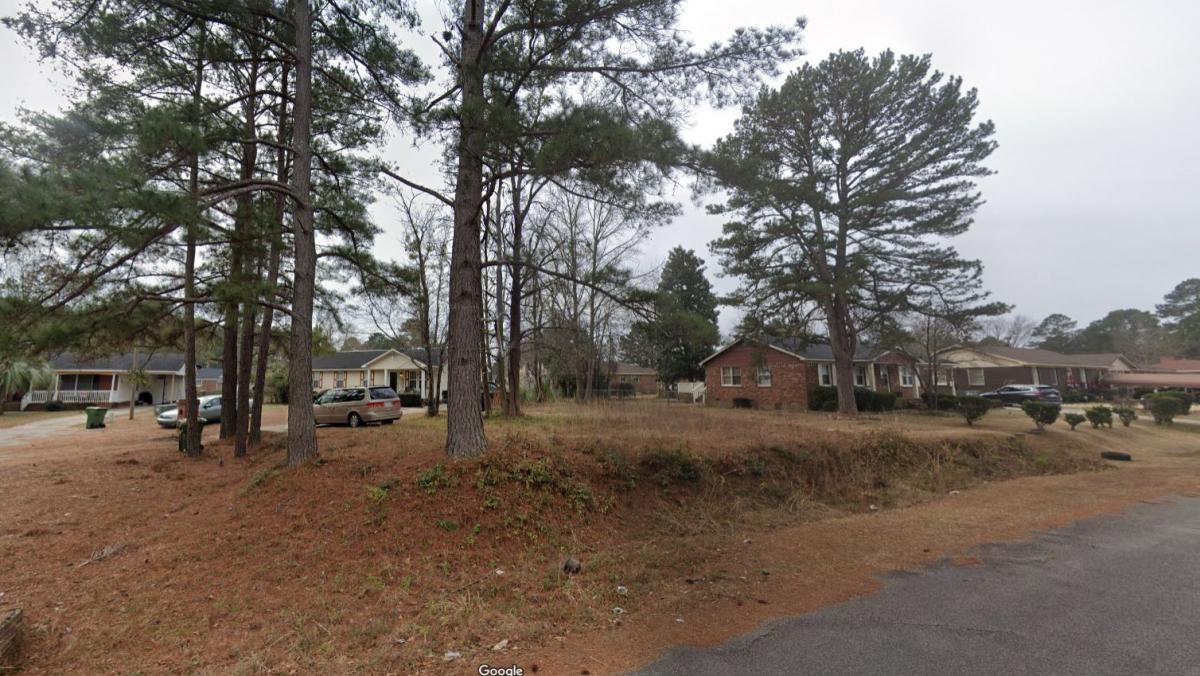  0.16 Acres for Sale in Florence, SC