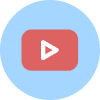 Video Marketing