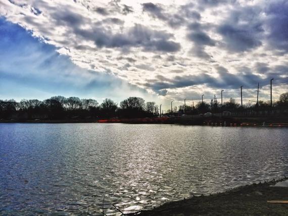 New Jersey Land for Sale - It's The Perfect Time to Purchase Land