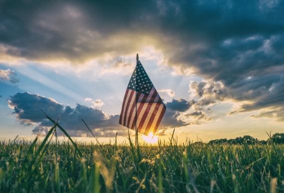 Does Government Land Turn Out to be Actually Cheaper?