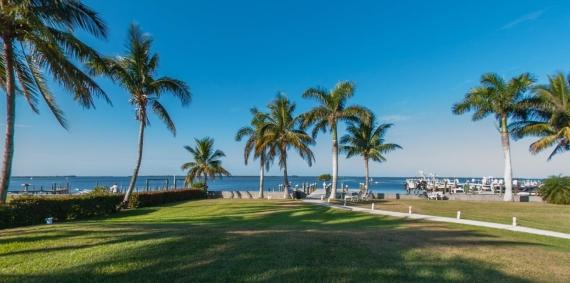 Lehigh Acres: Land for Sale Priced Too Low to Miss