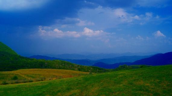 Top 5 Tips to Consider When Purchasing Vacant Acreage