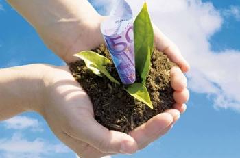 Why Land Is the Best Long Term Real Estate Investment