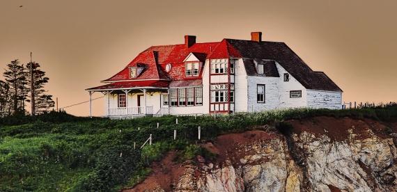 Calculating the Actual Costs of a Fixer-Upper: What to Consider