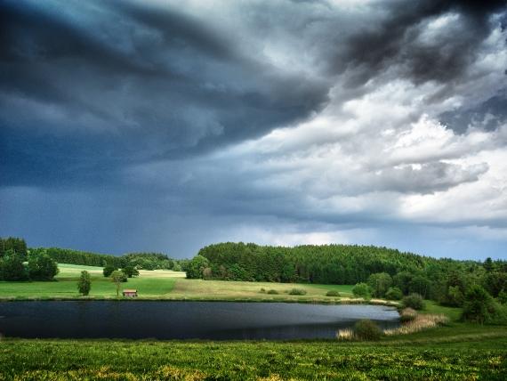 What Is The Best Way To Find Land And Acreage Directly From Sellers?