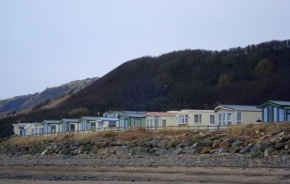 How to Easily Find Mobile Homes & RV Land to Own