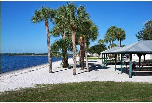 Florida For Sale Land at Historically Lowest Prices