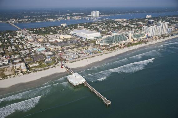 Daytona Beach Florida Land for Sale: The Ultimate Buying Guide