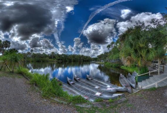 The Stages of Land Development: Understanding the Investment in Land for Sale