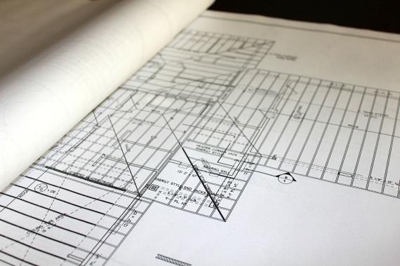 How to Obtain a Building Permit - What You Need To Know