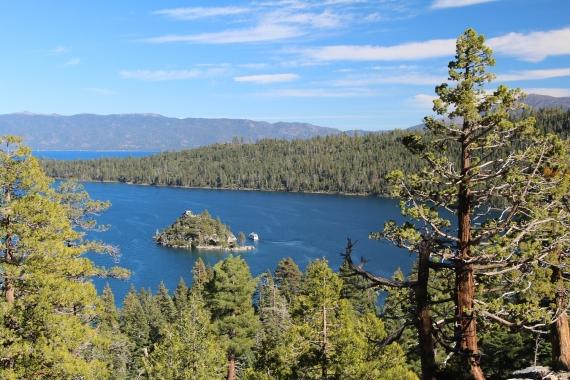 Investing in Land as A Retirement Saving Option