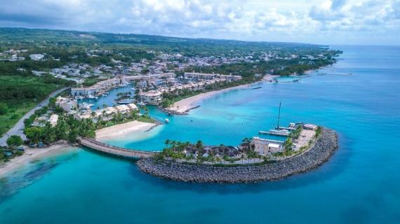 20 Acres for Sale in Bridgetown, Barbados - International Property Spotlight