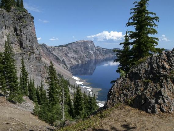 Oregon Land and Acreage - How to Secure the Best Deals On the Market