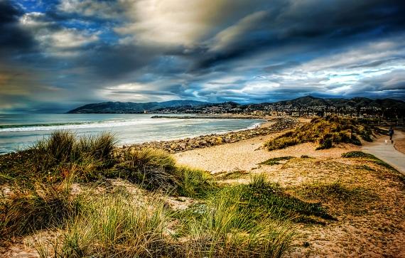 Where to Get Cheap Rural California Land