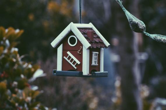 Flipping Houses or Rental Properties - Which Is More Profitable?