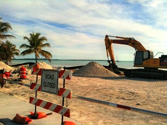 The Hidden Costs and Considerations of Land Development