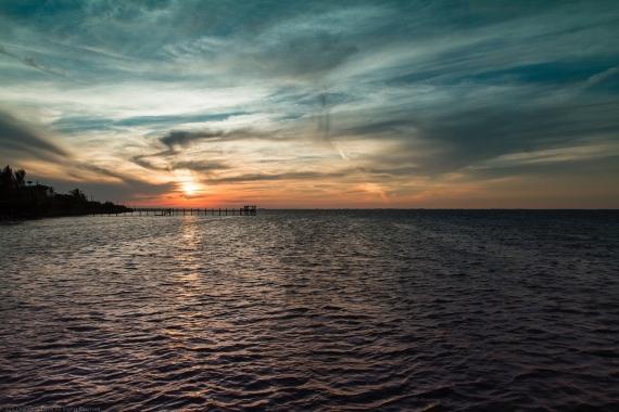 Tips for Buying Bargain Acres of Land for Sale in Charlotte County, Florida