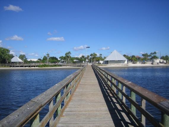 Looking for Land for Sale in Port Charlotte, Florida?