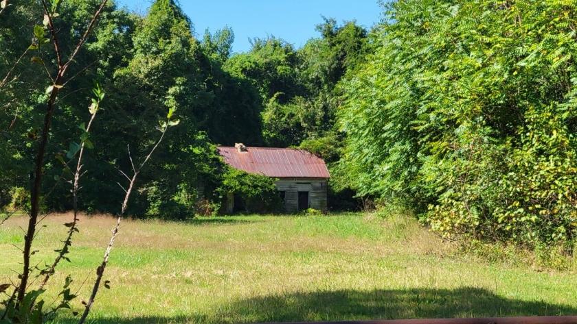  29.7 Acres for Sale in Clover, Virginia