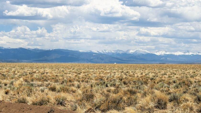 0.33 Acres for Sale in Willcox, Arizona