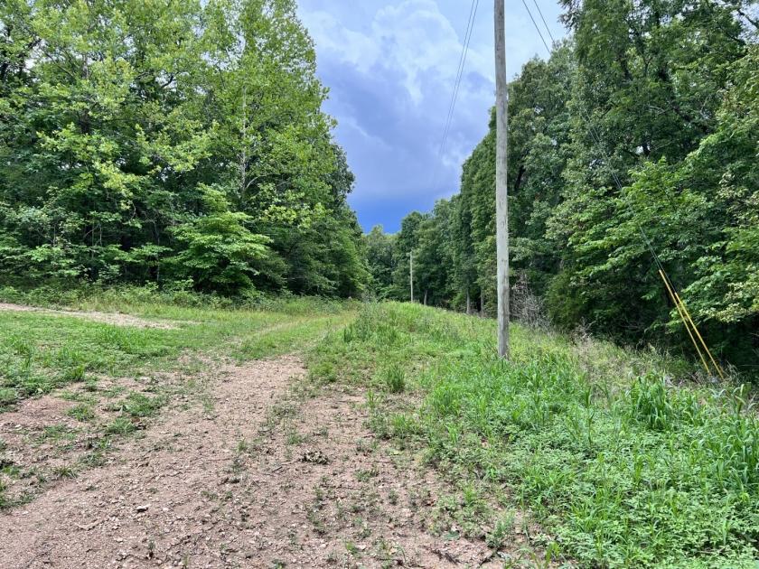0.21 Acres for Sale in Lincoln, MO
