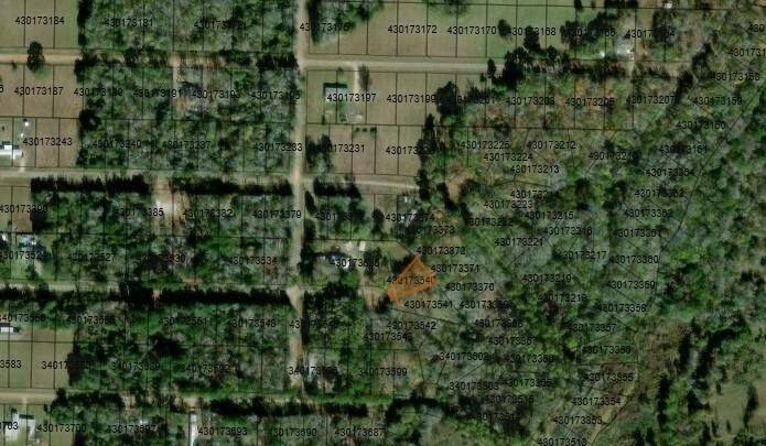 0.2 Acres for Sale in Bullard, Texas