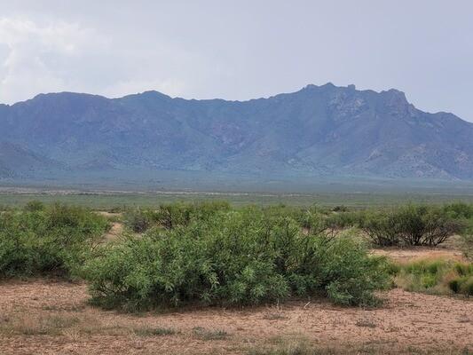  1 Acres for Sale in Deming, New Mexico
