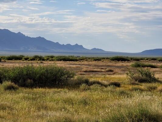  1 Acres for Sale in Deming, New Mexico