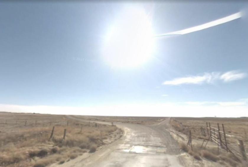 1 Acres for Sale in Moriarty, New Mexico