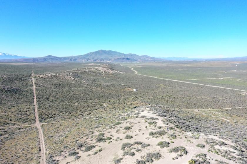 1.03 Acres for Sale in Elko, Nevada