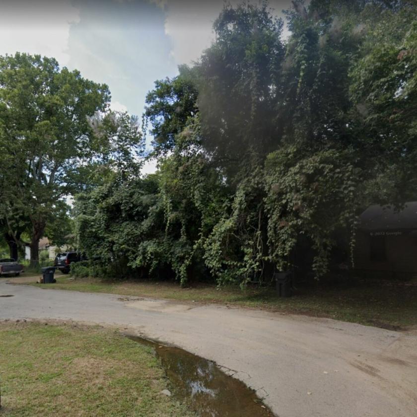 0.09 Acres for Sale in Helena-west Helena, Arkansas