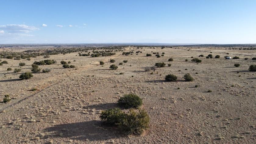  1 Acres for Sale in Chambers, Arizona