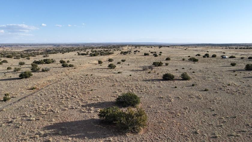 1 Acres for Sale in Chambers, Arizona