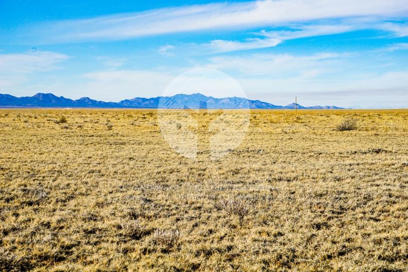 1 Acres for Sale in Moriarty, New Mexico