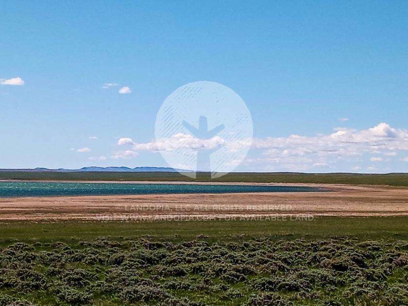 36.37 Acres for Sale in Laramie, WY
