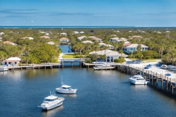 Investing in U.S. Property from Abroad: Your Essential Guide