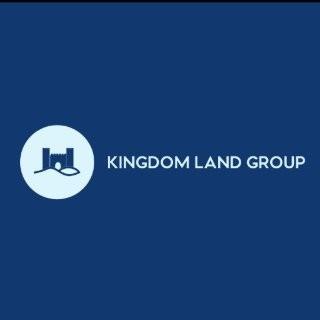 Kingdom Land Group
